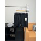 KOLON Clothing
