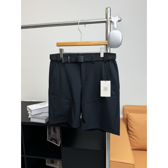 KOLON Clothing