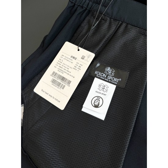 KOLON Clothing