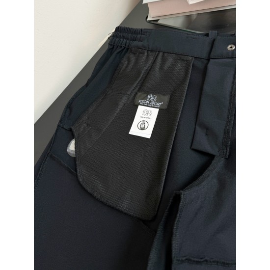 KOLON Clothing