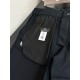 KOLON Clothing