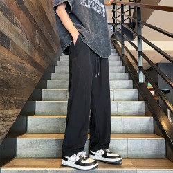 KOLON Clothing