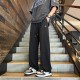 KOLON Clothing