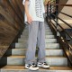 KOLON Clothing