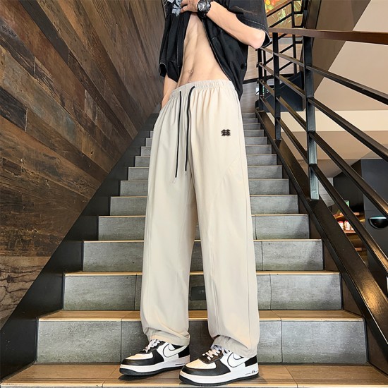 KOLON Clothing