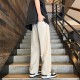KOLON Clothing