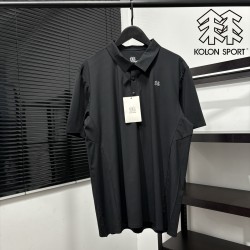 KOLON Clothing