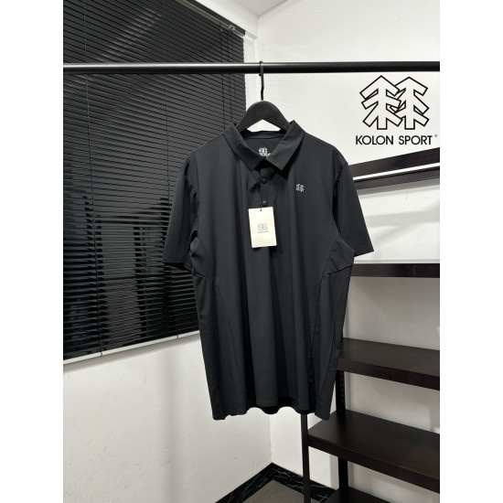 KOLON Clothing
