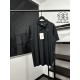KOLON Clothing