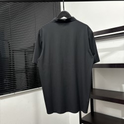KOLON Clothing