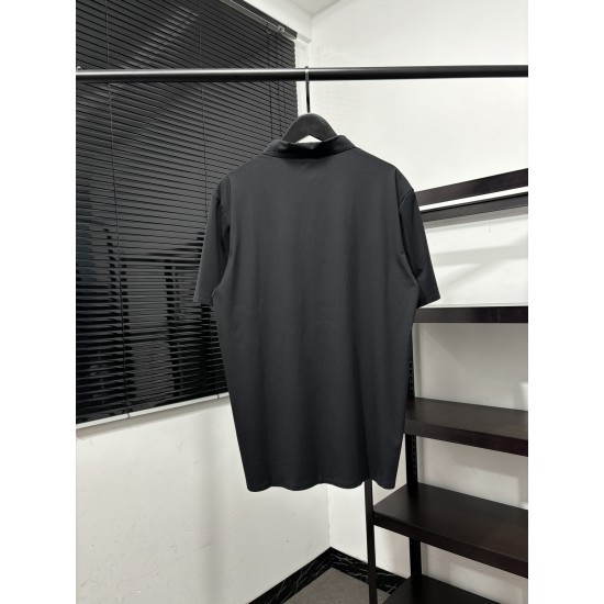 KOLON Clothing