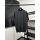 KOLON Clothing