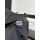KOLON Clothing