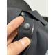KOLON Clothing
