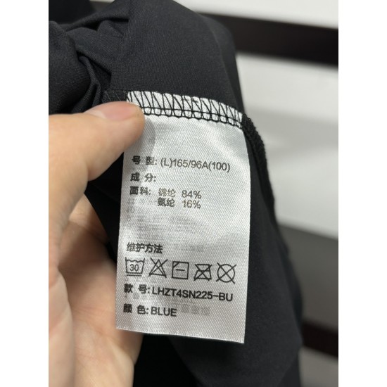 KOLON Clothing