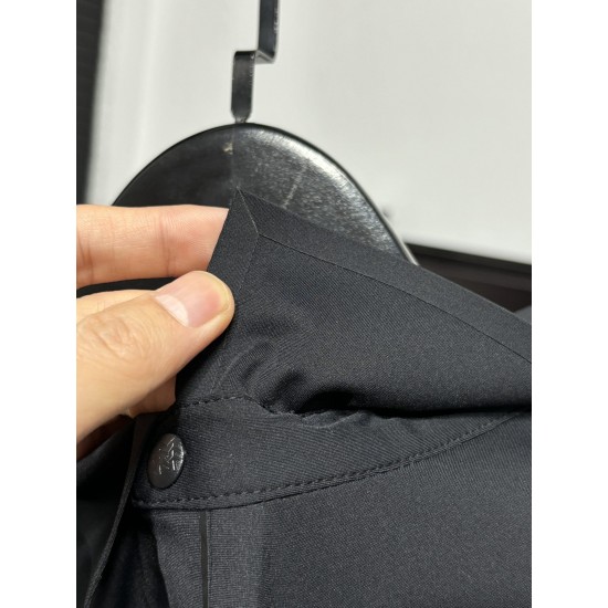 KOLON Clothing