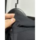 KOLON Clothing