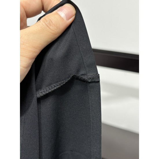 KOLON Clothing
