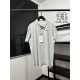 KOLON Clothing