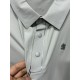 KOLON Clothing
