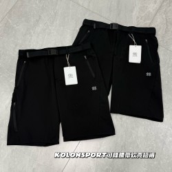 KOLON Clothing