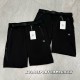 KOLON Clothing