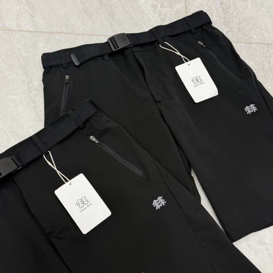 KOLON Clothing