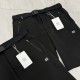 KOLON Clothing