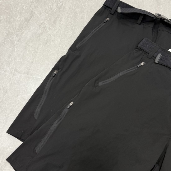 KOLON Clothing