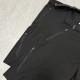 KOLON Clothing