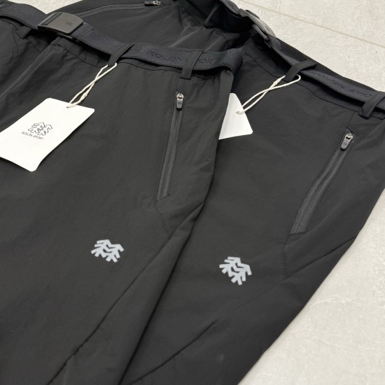 KOLON Clothing