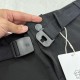 KOLON Clothing