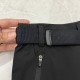 KOLON Clothing
