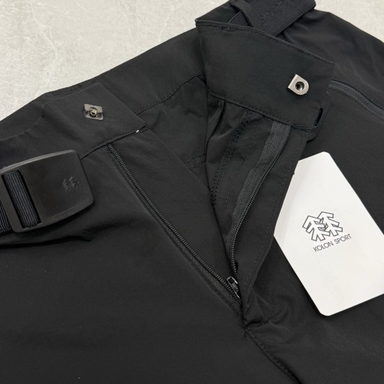 KOLON Clothing
