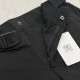 KOLON Clothing