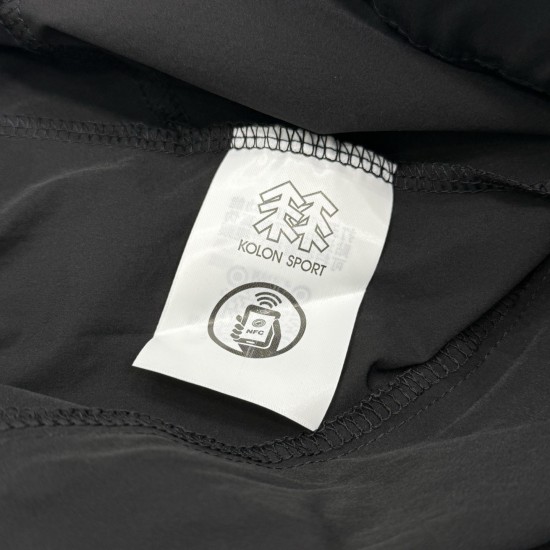 KOLON Clothing