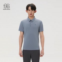 KOLON Clothing
