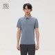 KOLON Clothing
