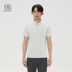 KOLON Clothing