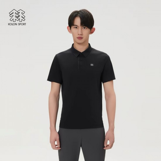 KOLON Clothing