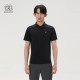 KOLON Clothing