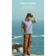 KOLON Clothing