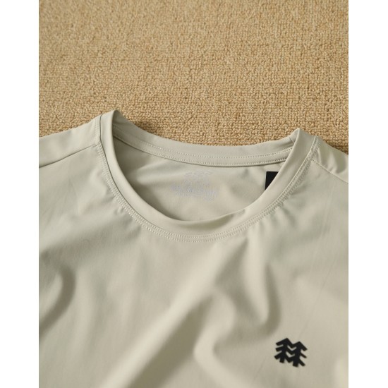 KOLON Clothing