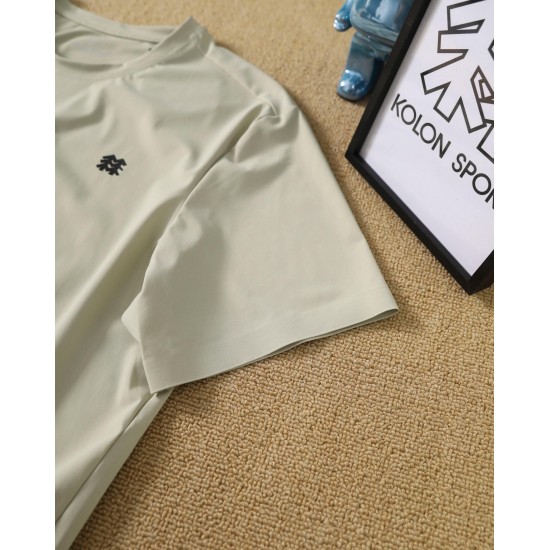 KOLON Clothing