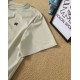 KOLON Clothing