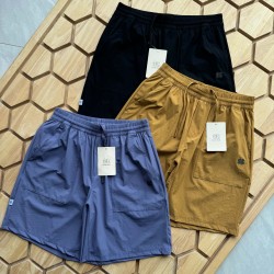 KOLON Clothing