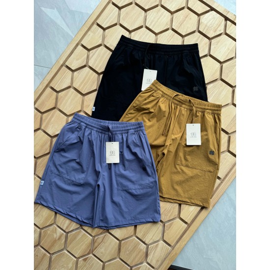 KOLON Clothing