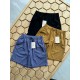 KOLON Clothing