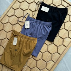 KOLON Clothing