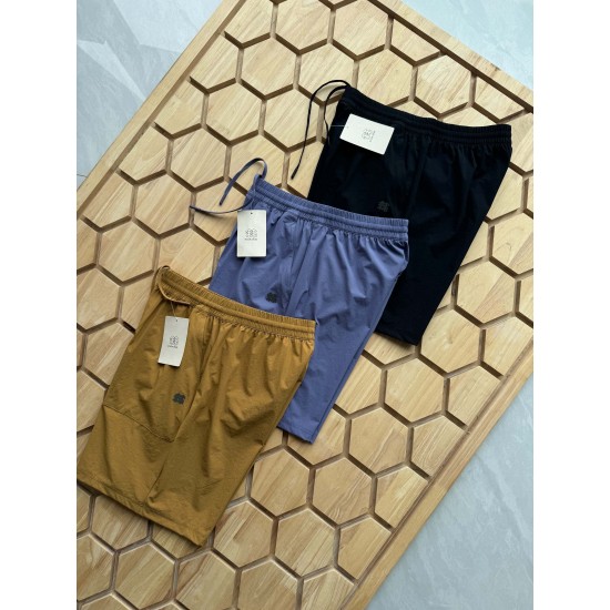 KOLON Clothing
